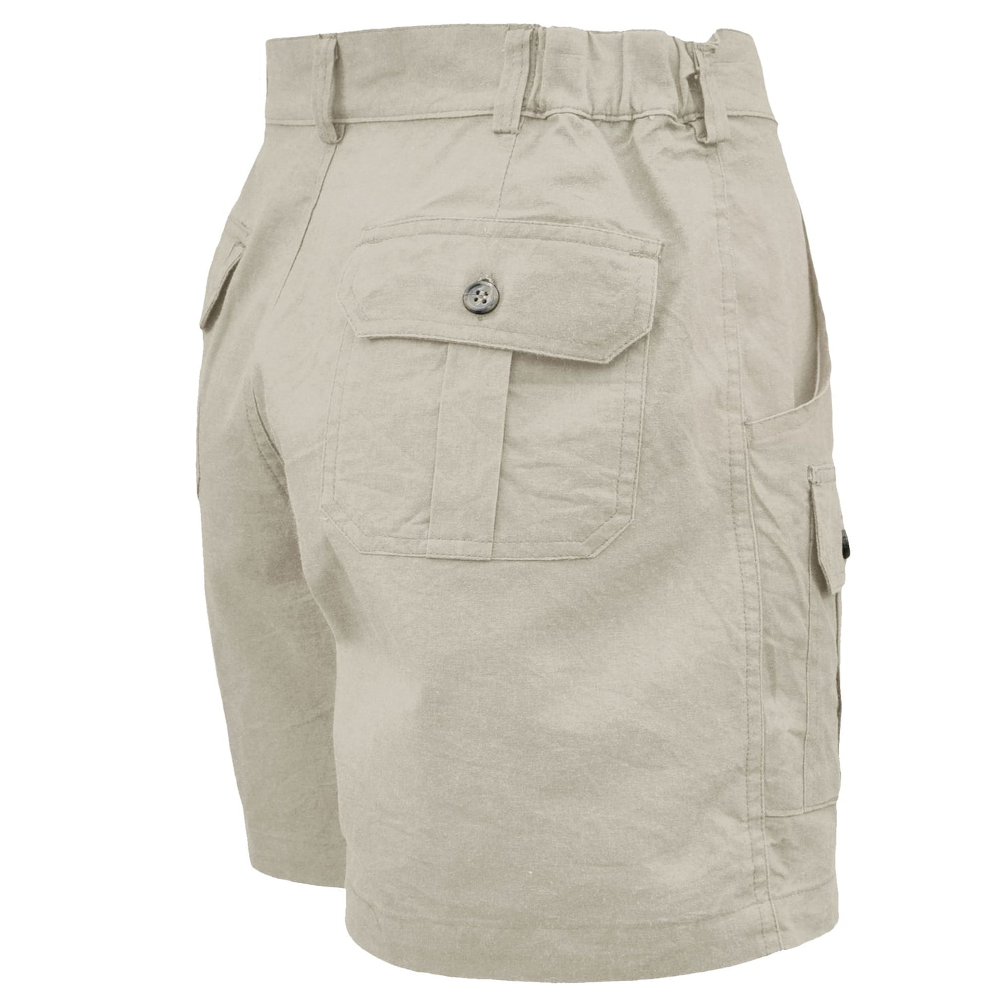 Professional Hunter Shorts for Women
