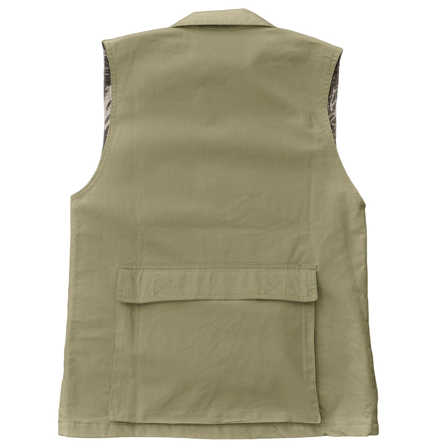 Safari Vest for Women