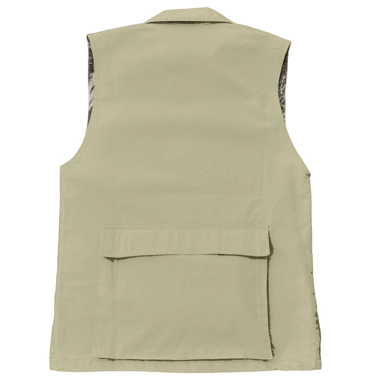 Safari Vest for Women